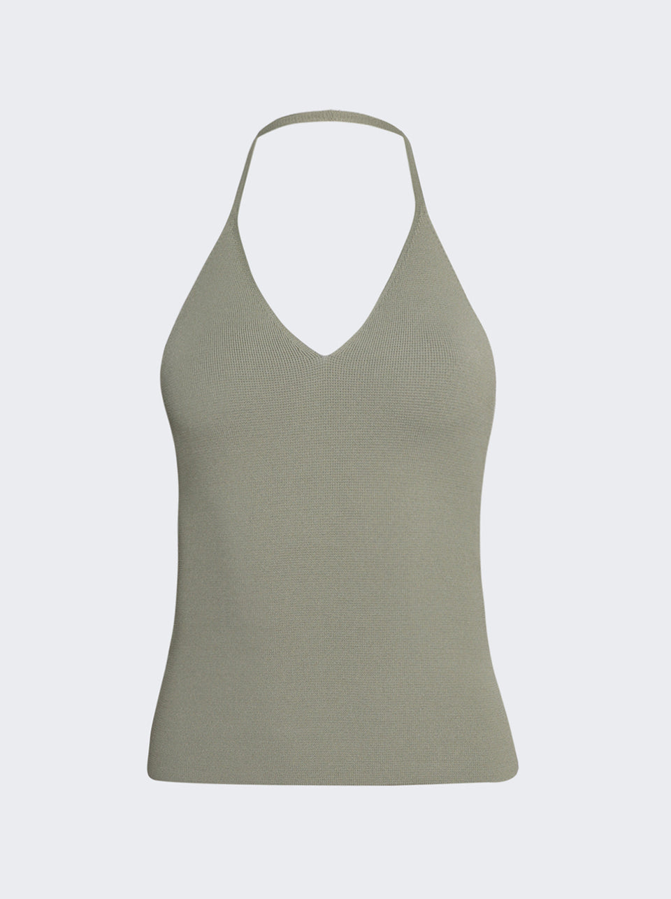 9219400 K400_Green_01.jpg