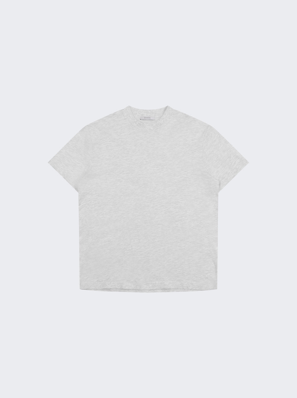 ESFW26TT01012_LIGHT GREY_01.jpg