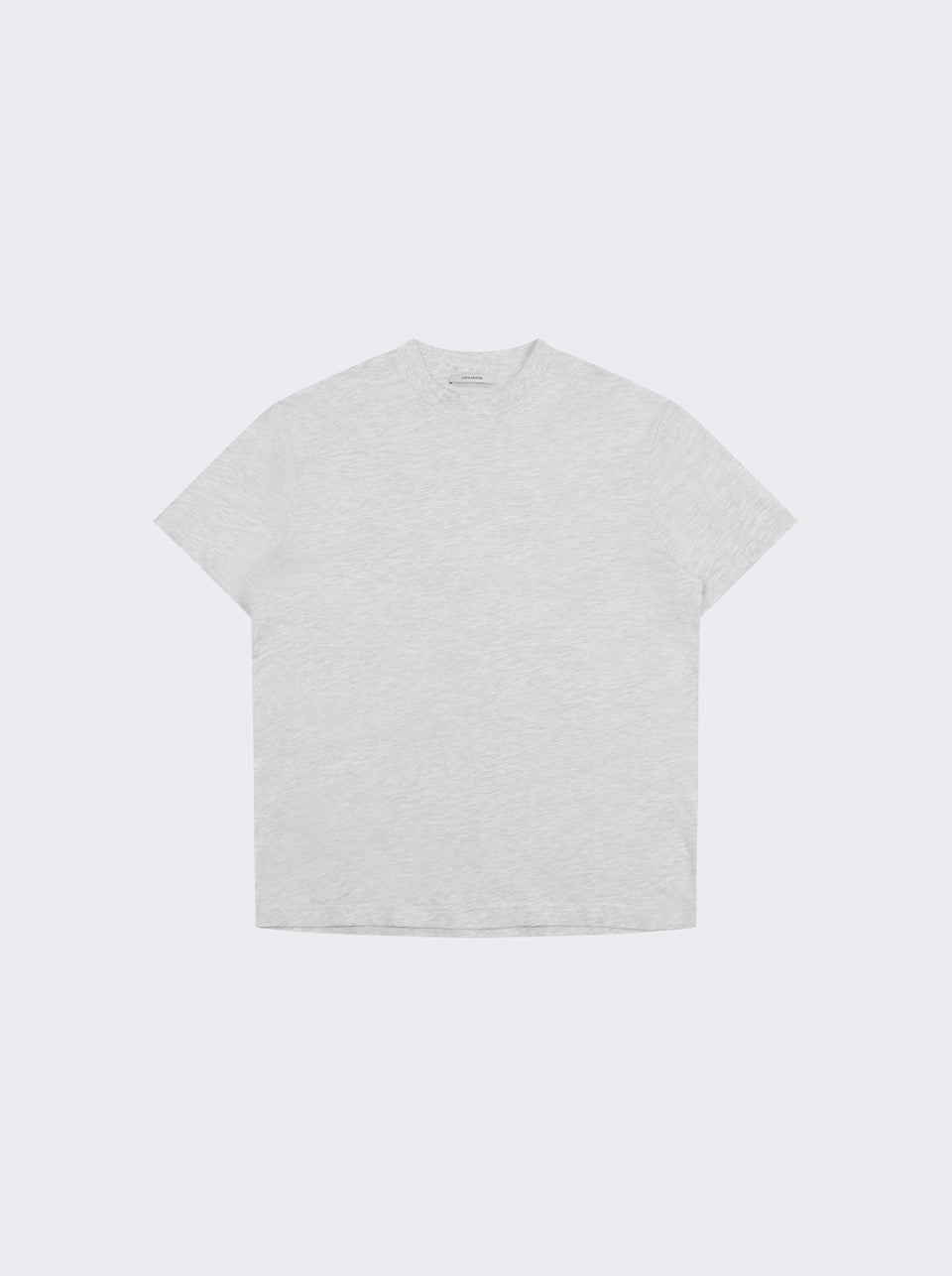 ESFW26TT01012_LIGHT GREY_01.jpg