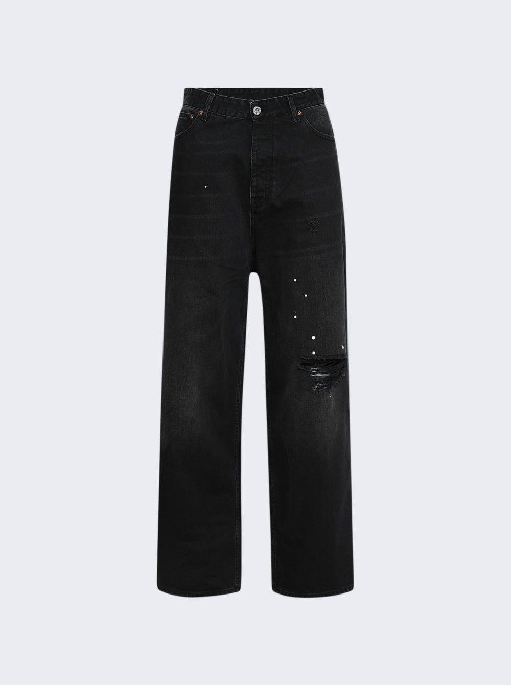 ME76DP070B3_Black_01.jpg