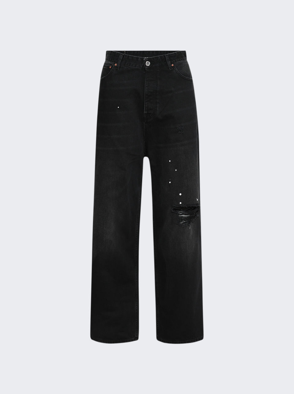 ME76DP070B3_Black_01.jpg