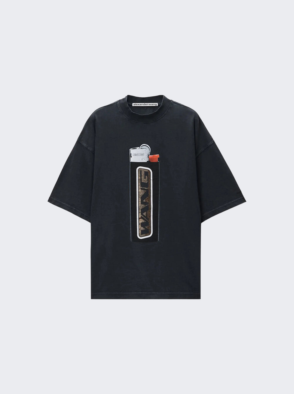 UCC1261891_Black_01.jpg