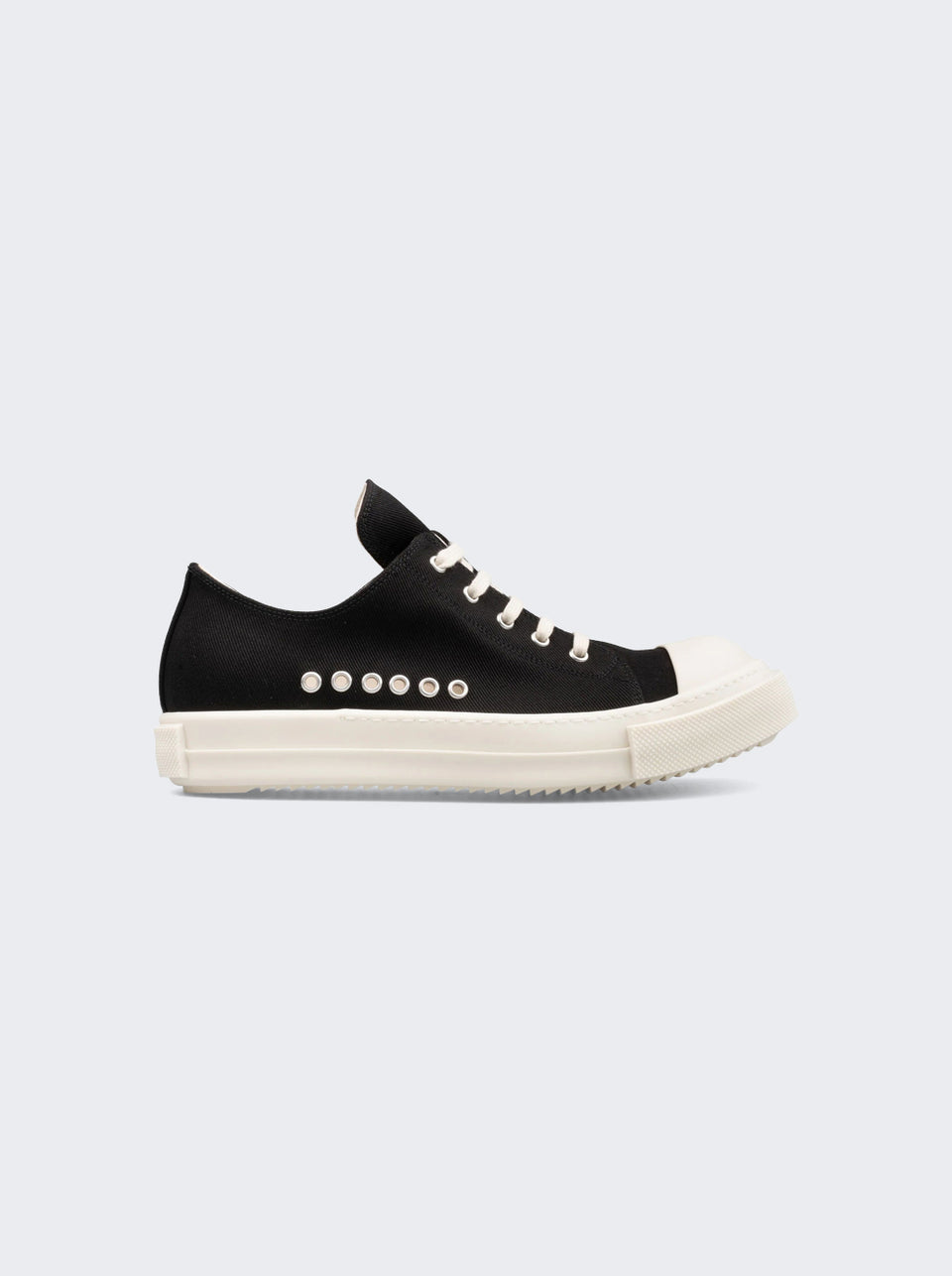 DS01F4822 DOEH4_Black_01.jpg