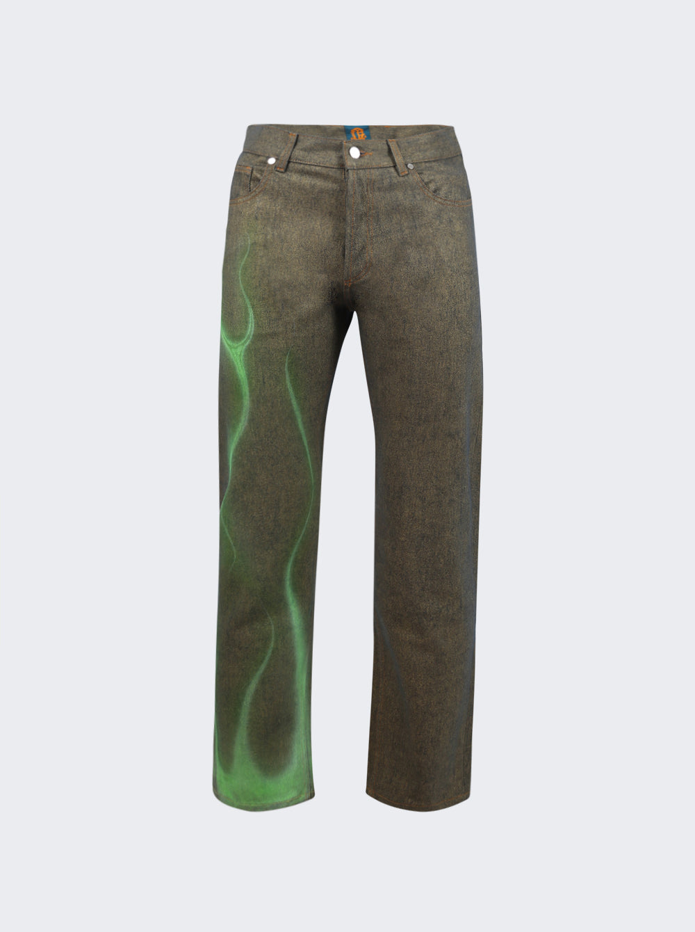 Denim Pants 1_Indigo_01.jpg