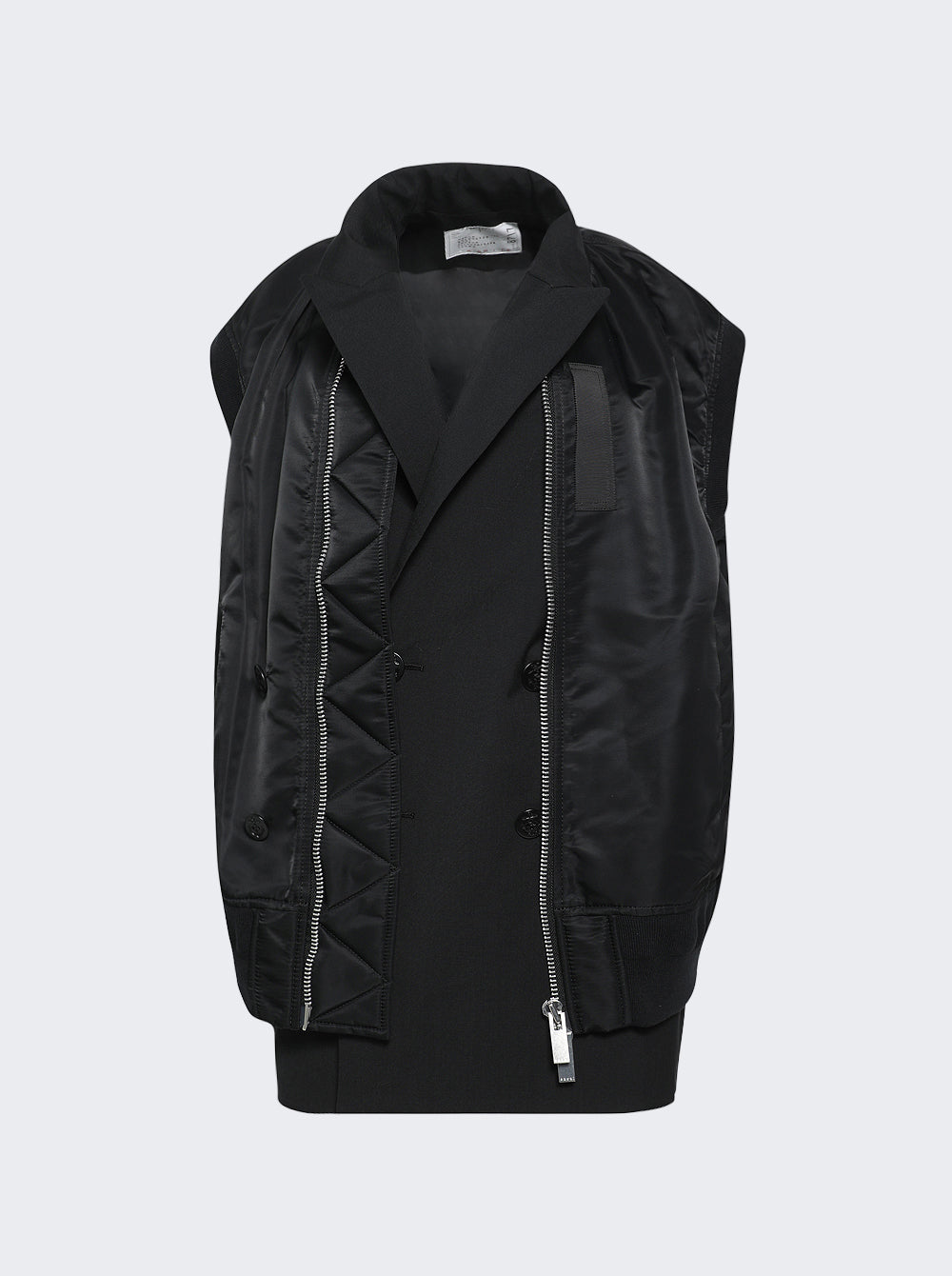 26-08717_Black_01.jpg