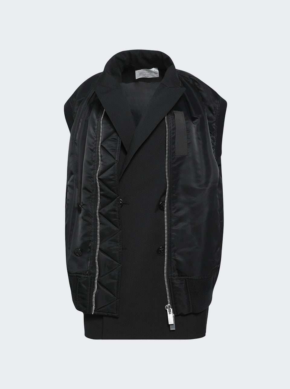 26-08717_Black_01.jpg