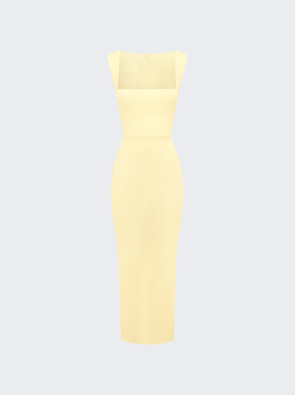 D1350FW24_Yellow_01.jpg