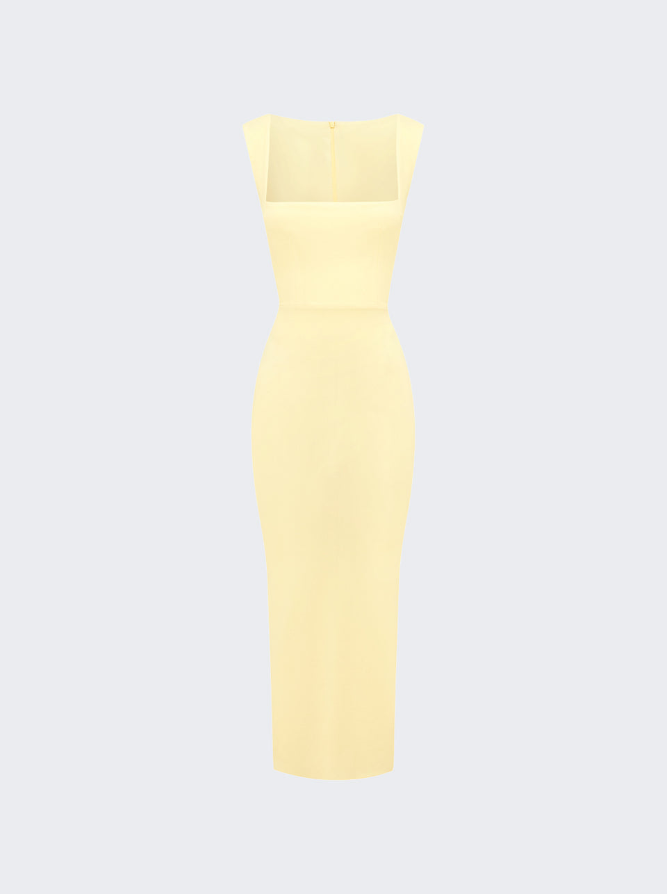 D1350FW24_Yellow_01.jpg