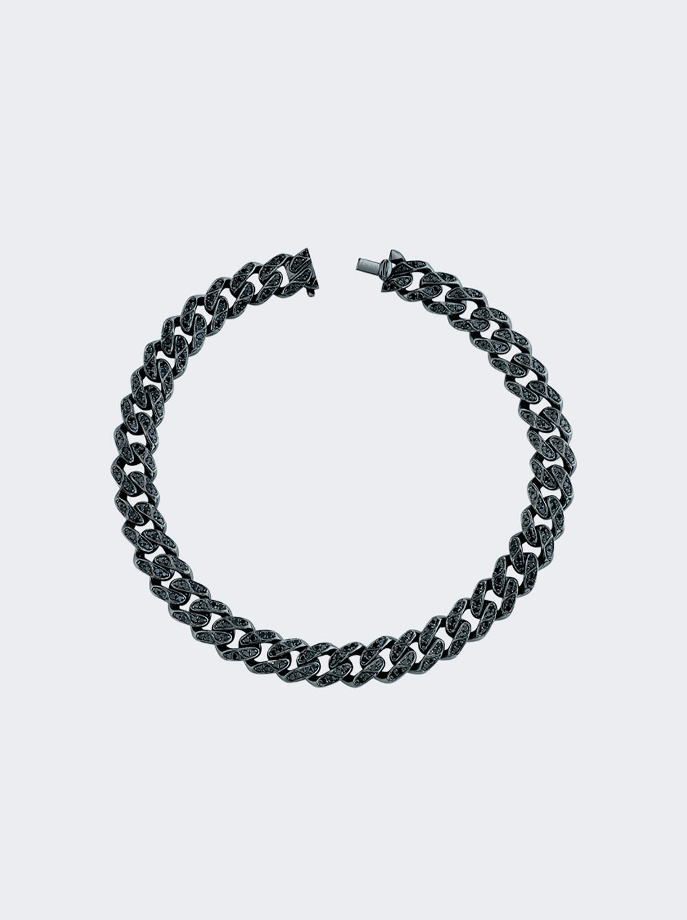 SMB109_Black_01.jpg