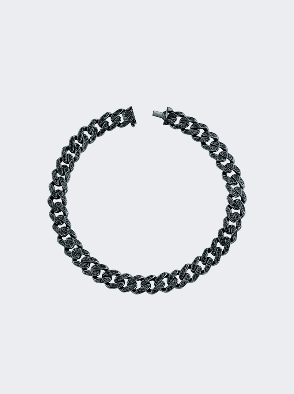 SMB109_Black_01.jpg