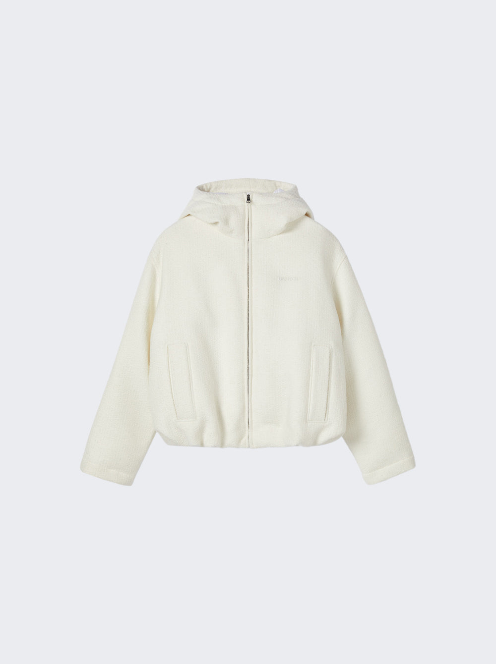 823753 ZATFG_White_01.jpg