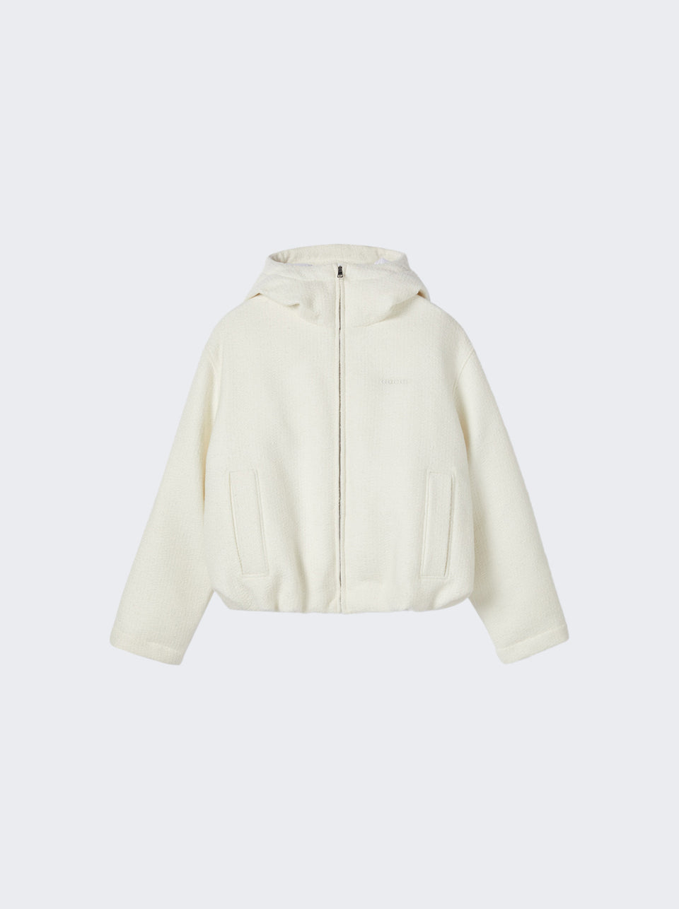 823753 ZATFG_White_01.jpg