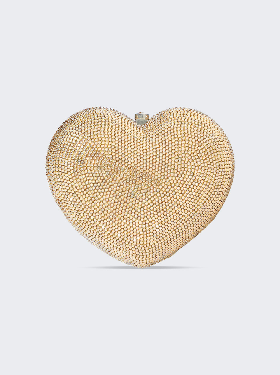 M32002_Gold_01.jpg