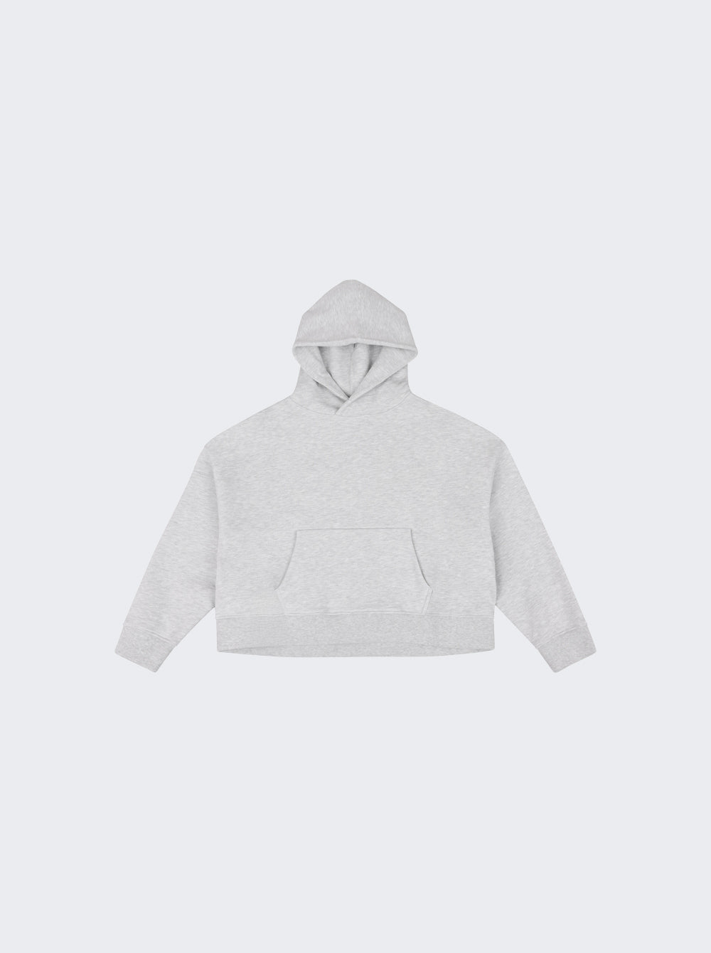 ESFW26HO02012_LIGHT GREY_01.jpg