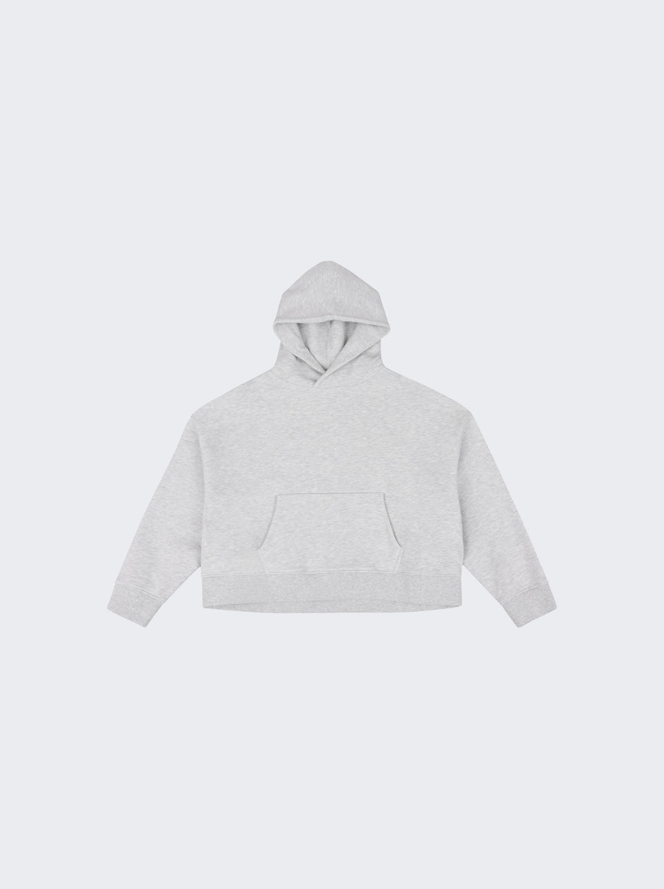 ESFW26HO02012_LIGHT GREY_01.jpg
