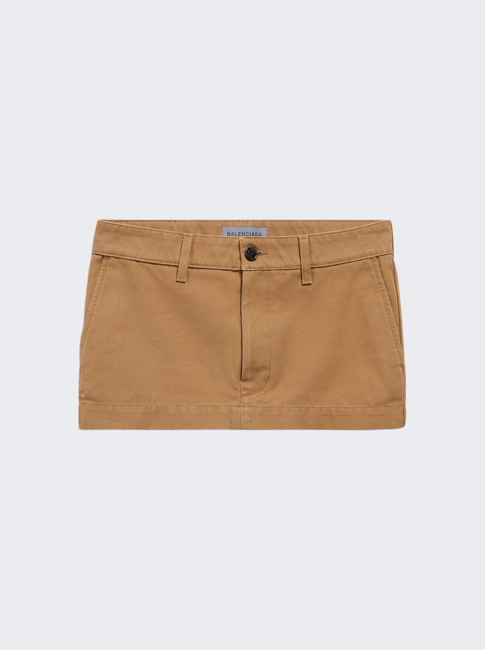 A002BK TRP15_Beige_01.jpg