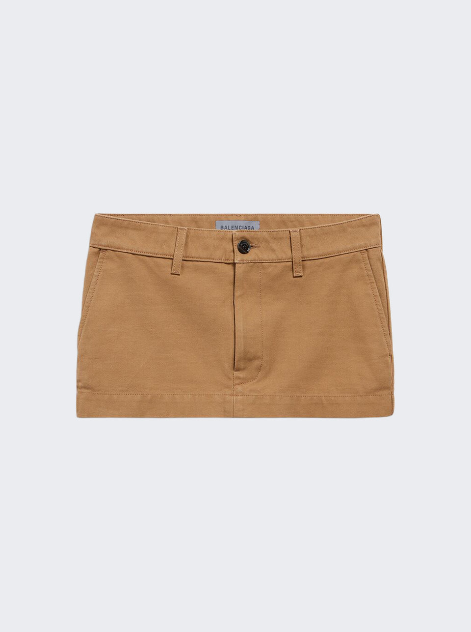 A002BK TRP15_Beige_01.jpg