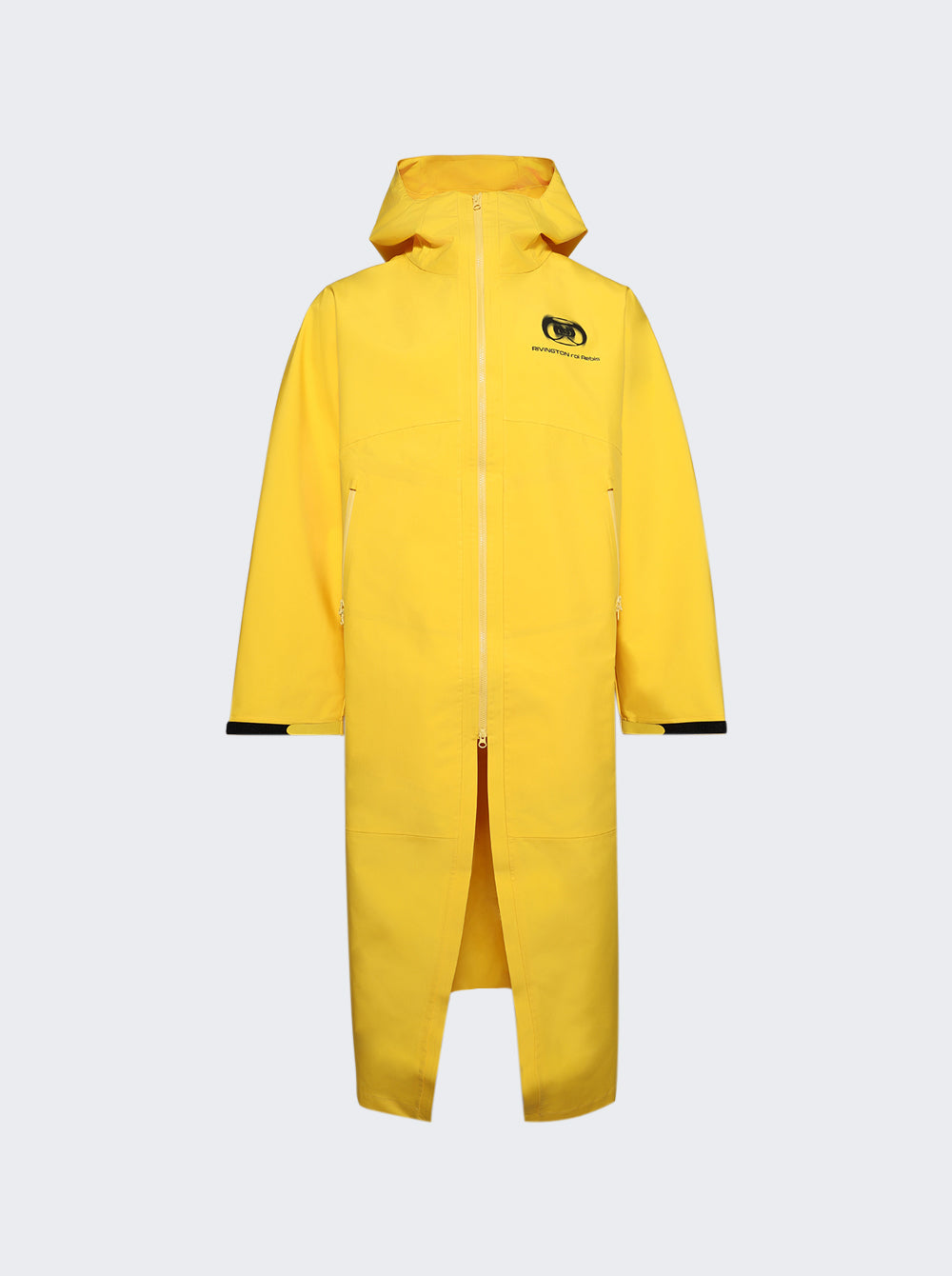 NOAH-CO30_Yellow_01.jpg