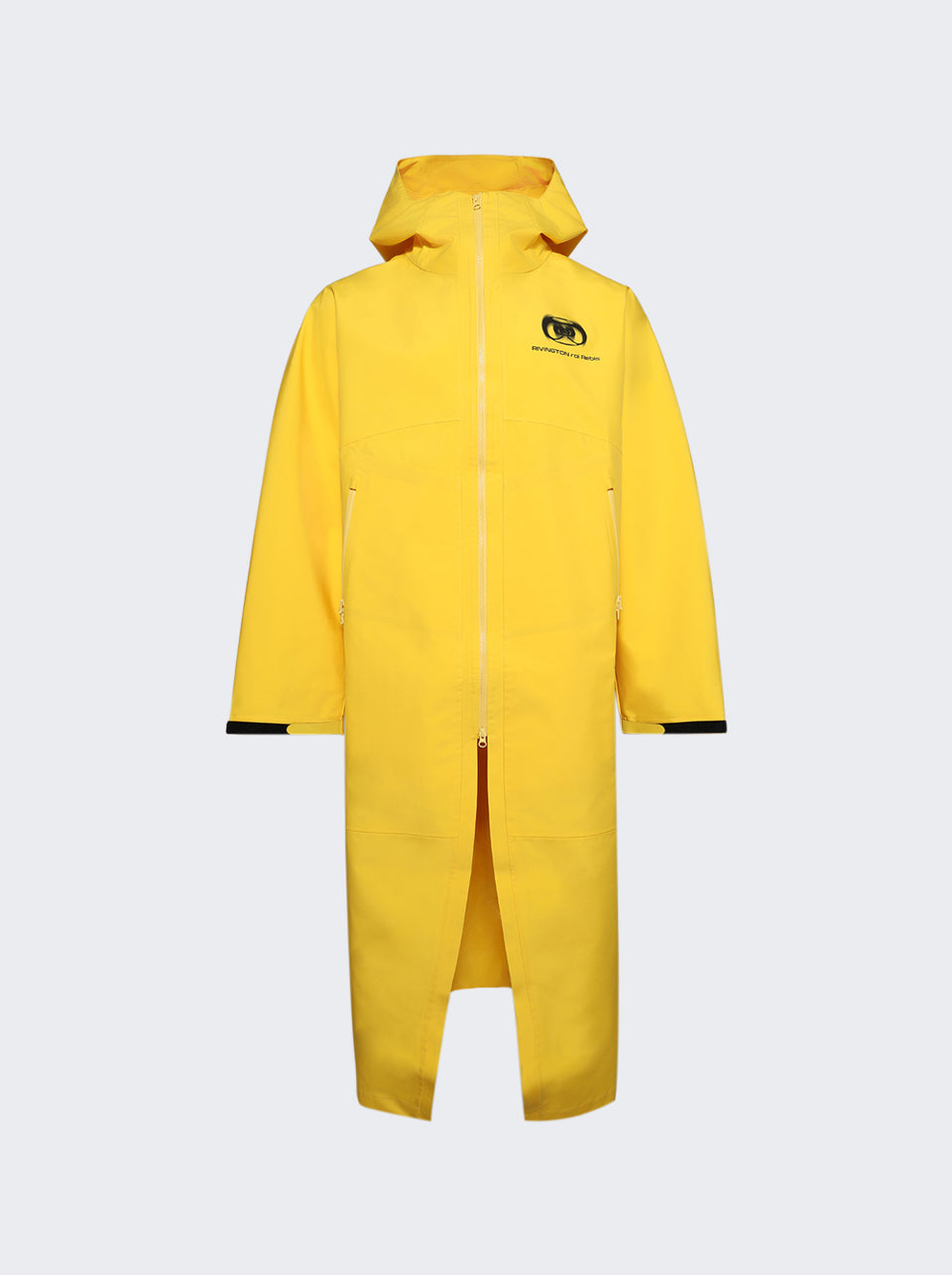 NOAH-CO30_Yellow_01.jpg