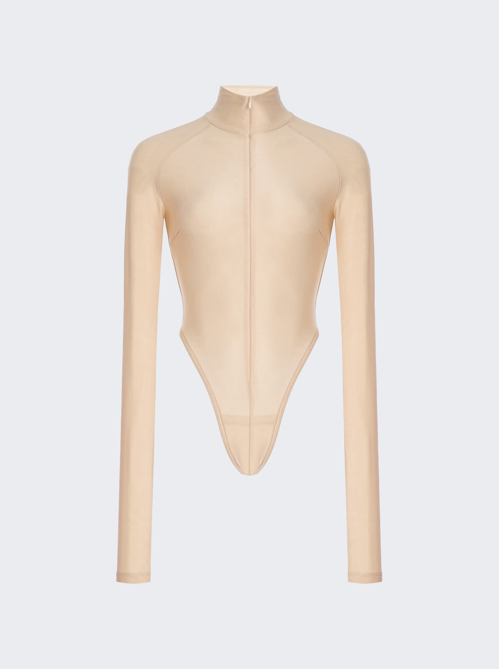 LSS26B-004_Nude_01.jpg