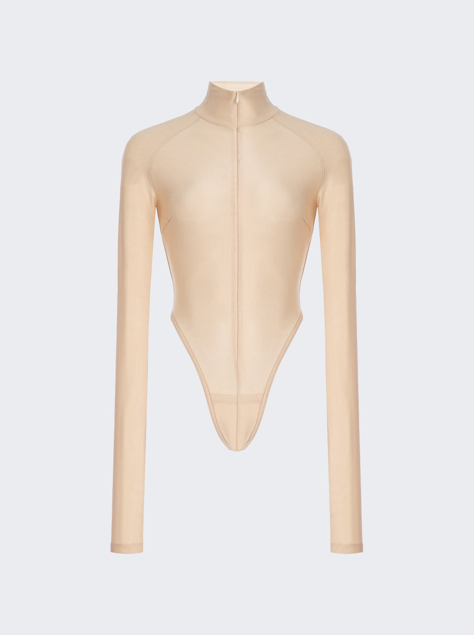 LSS26B-004_Nude_01.jpg