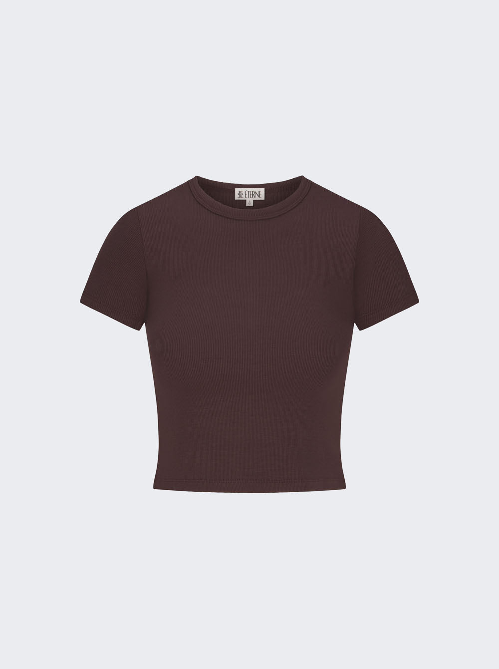 CHLOE002-29_Brown_01.jpg