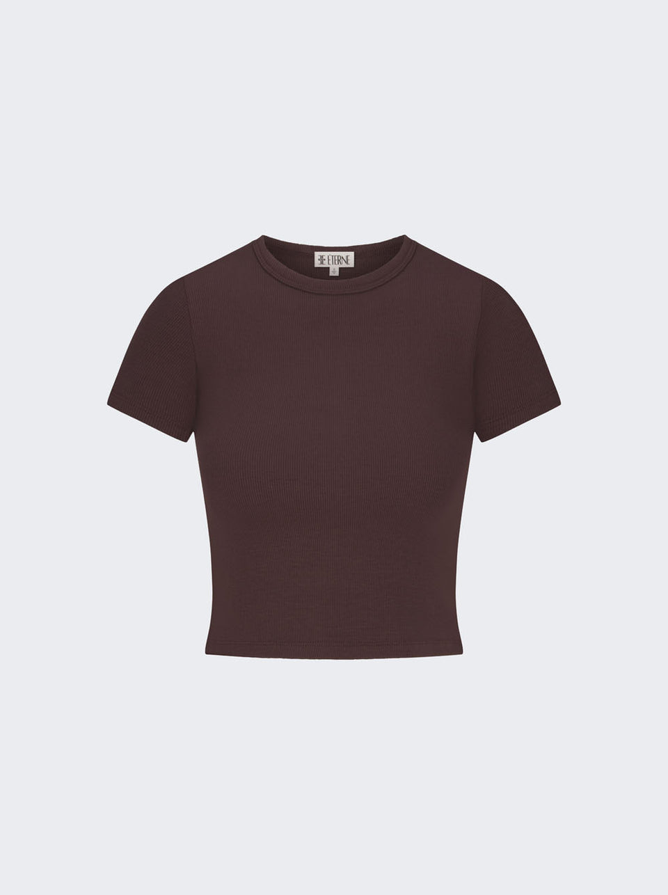 CHLOE002-29_Brown_01.jpg