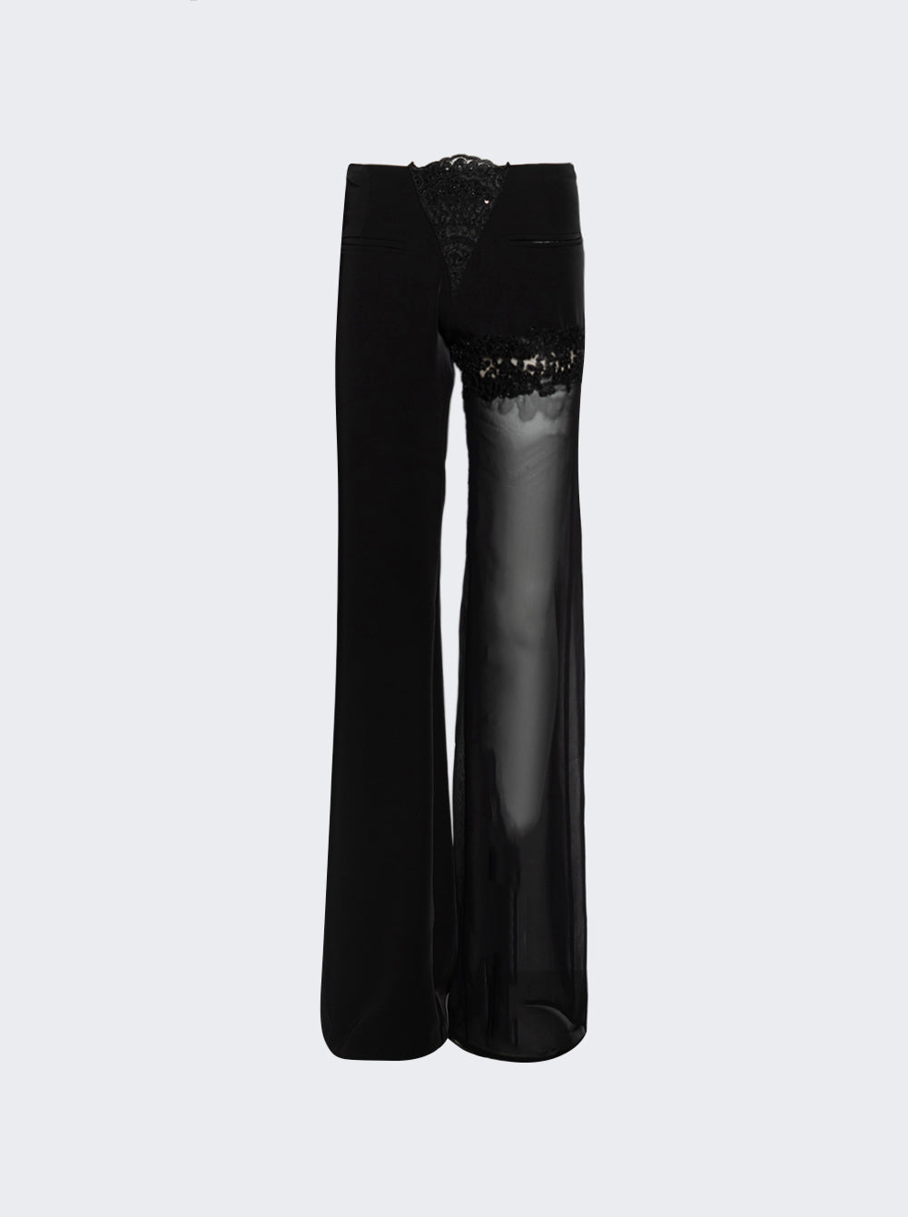 Midnight Lace Pocket Trousers_Black_01.jpg