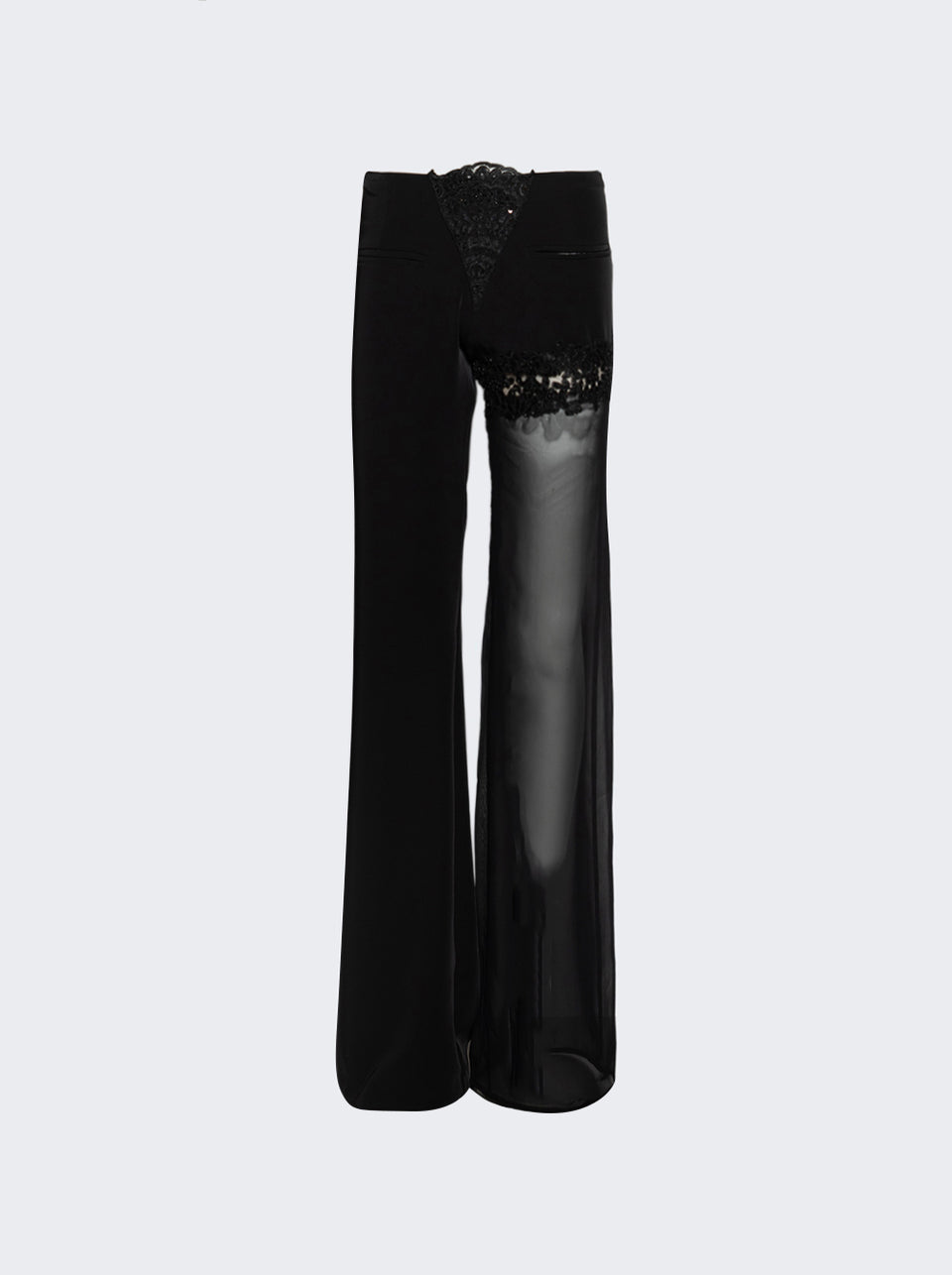 Midnight Lace Pocket Trousers_Black_01.jpg
