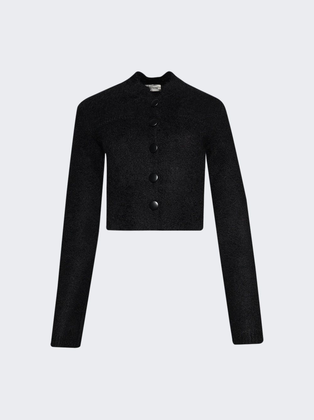 9567309 K309_Black_01.jpg
