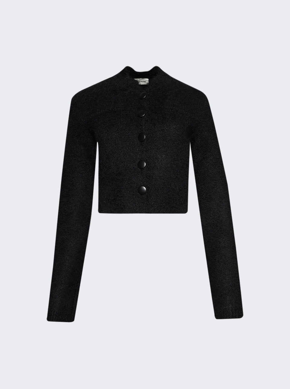 9567309 K309_Black_01.jpg