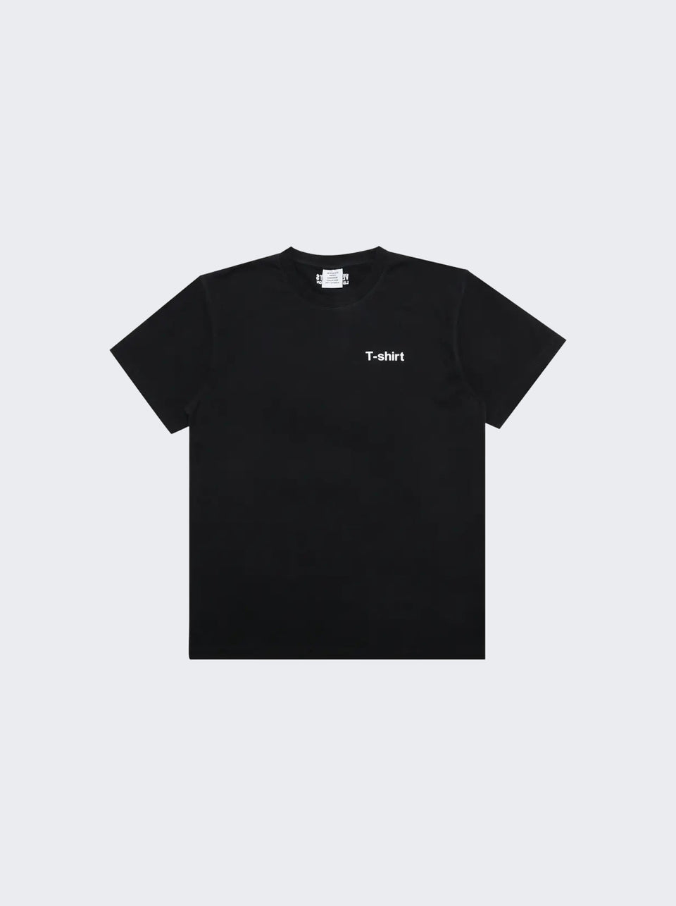 MH27TR221B_Black_01.jpg