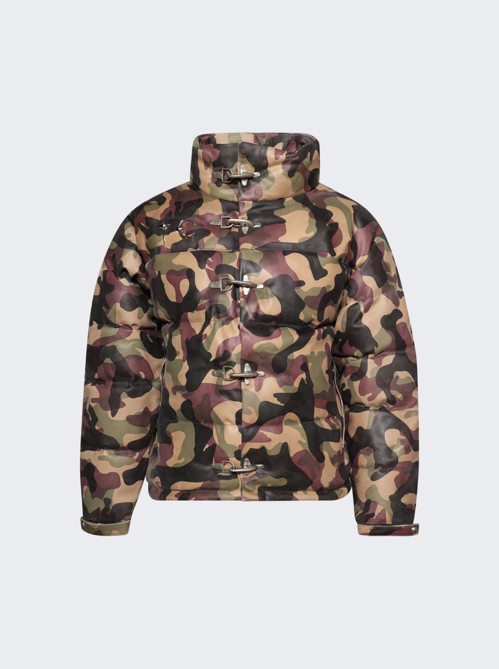 TC25PD2001_Beige_01.jpg