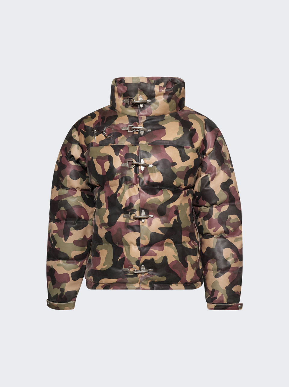 TC25PD2001_Beige_01.jpg