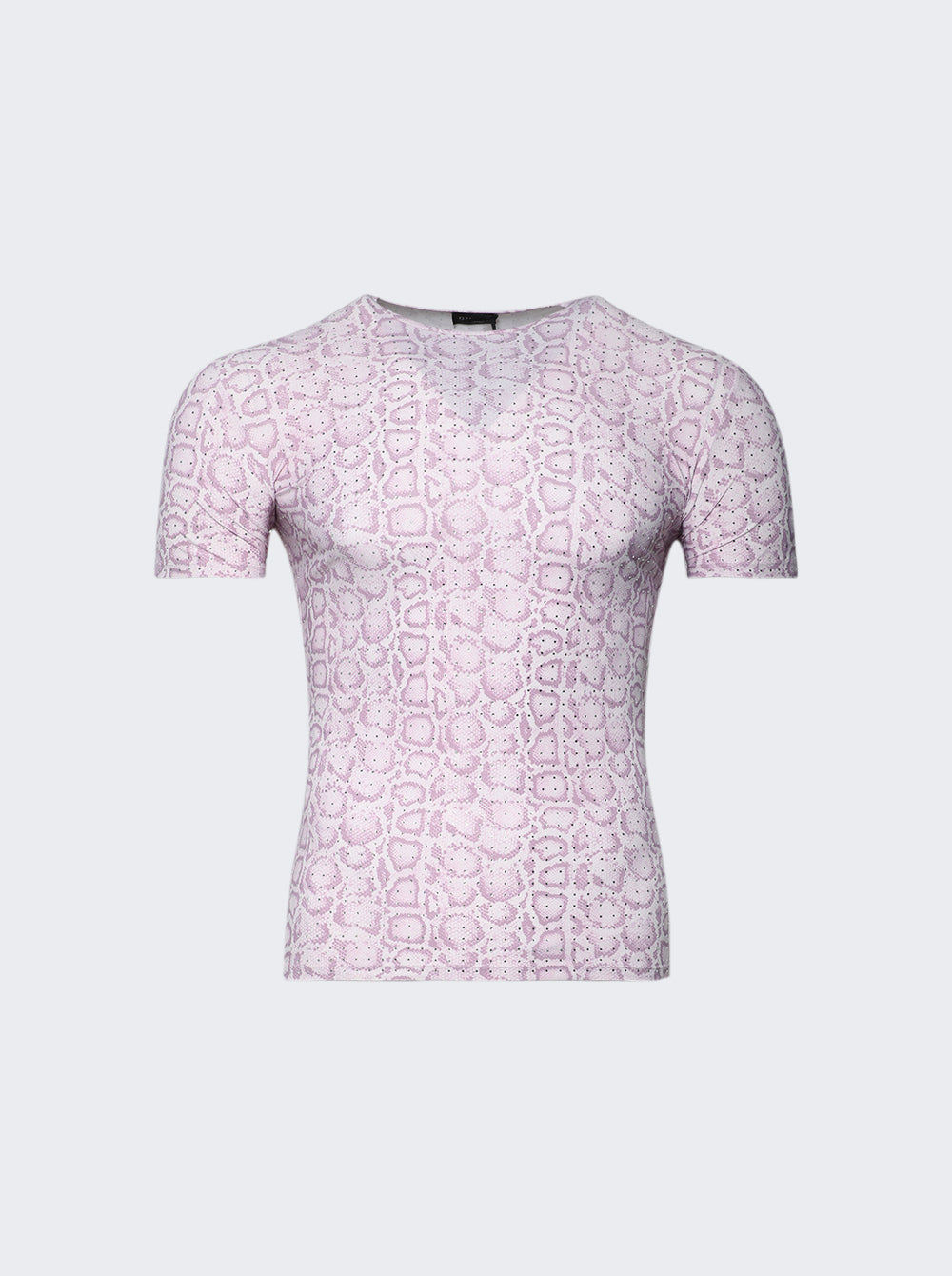 A0076J XJH97_Pink_01.jpg