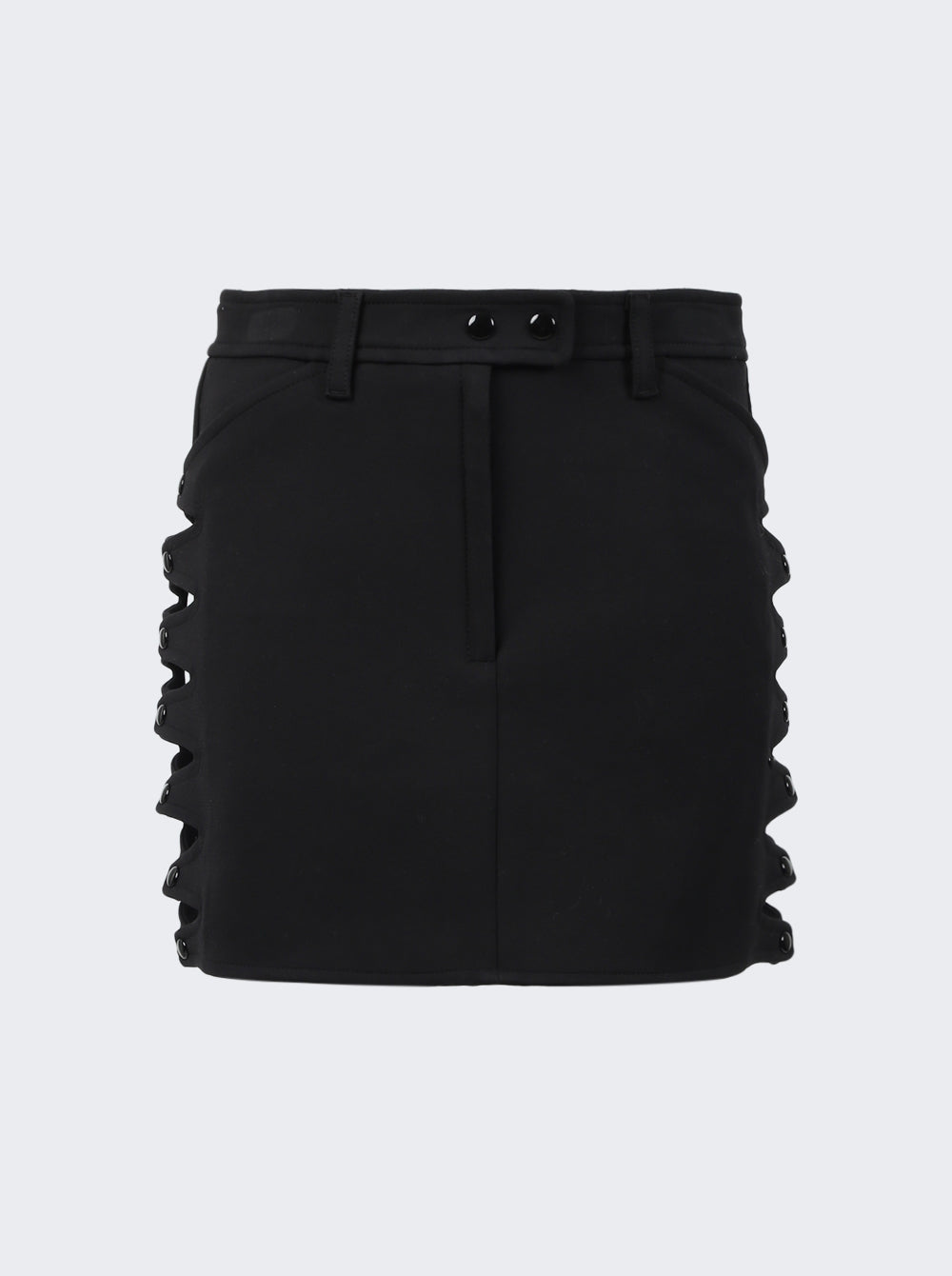 222CJU042PA0020_Black_01.jpg