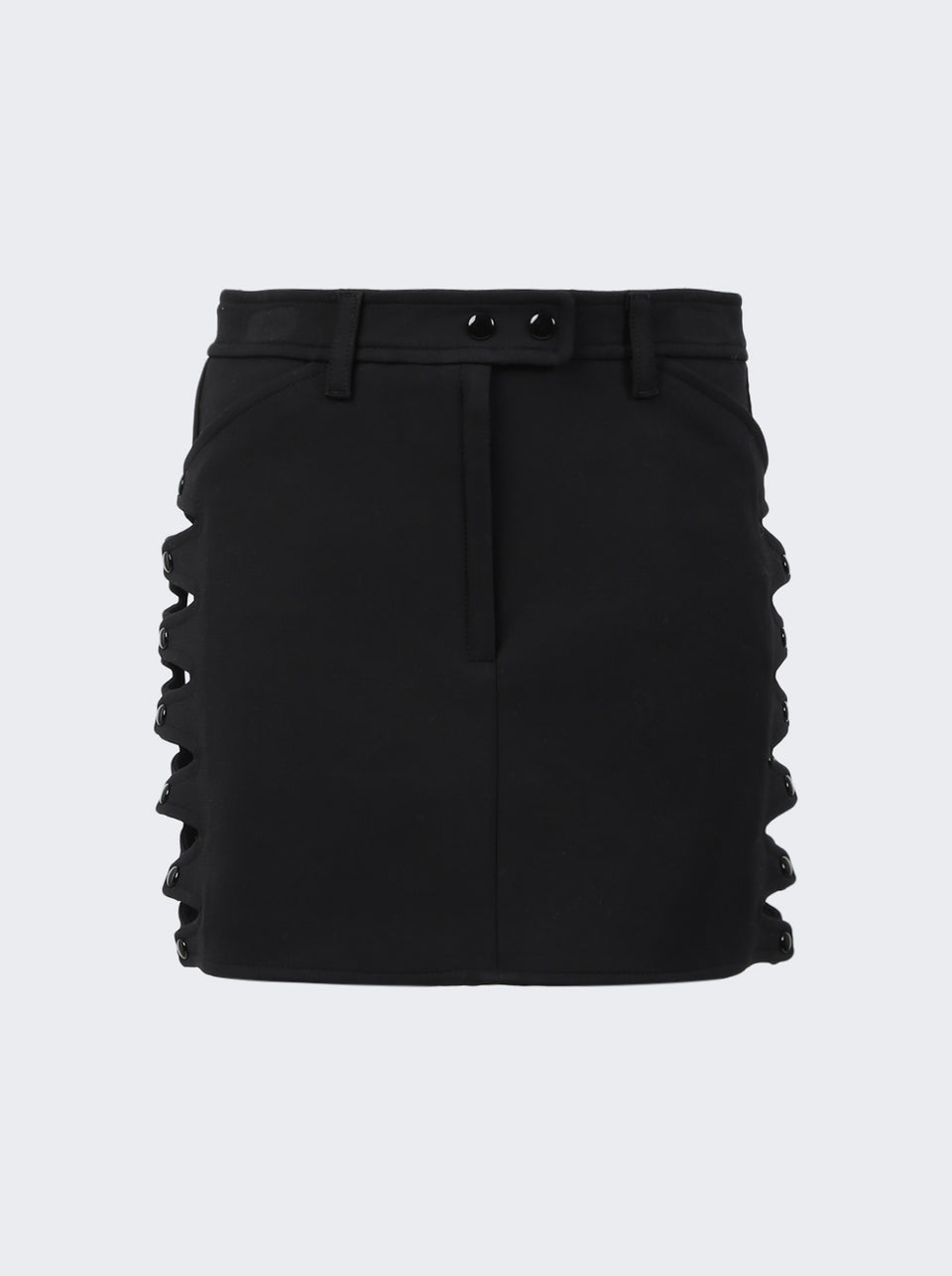 222CJU042PA0020_Black_01.jpg