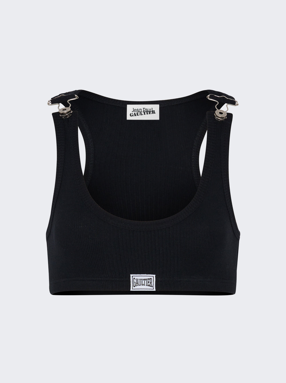 25/33-F-DB052P-J054-00_Black_01.jpg