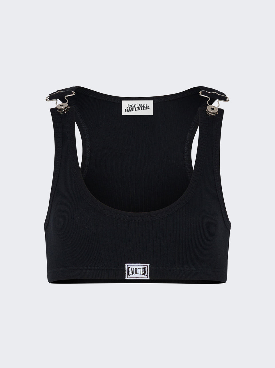 25/33-F-DB052P-J054-00_Black_01.jpg