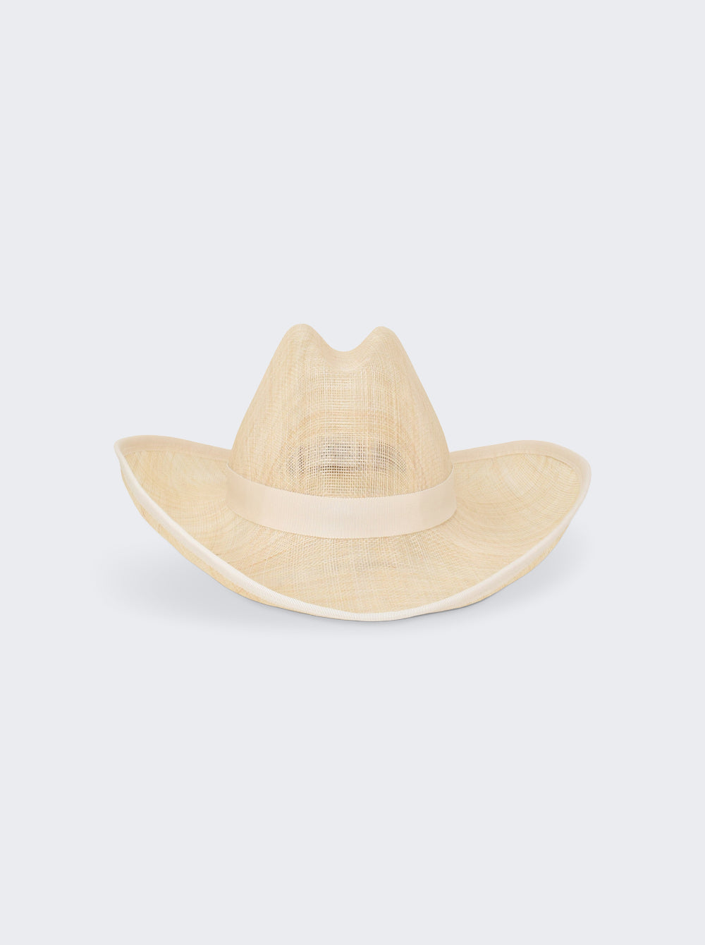 SS2608_Cream_01.jpg