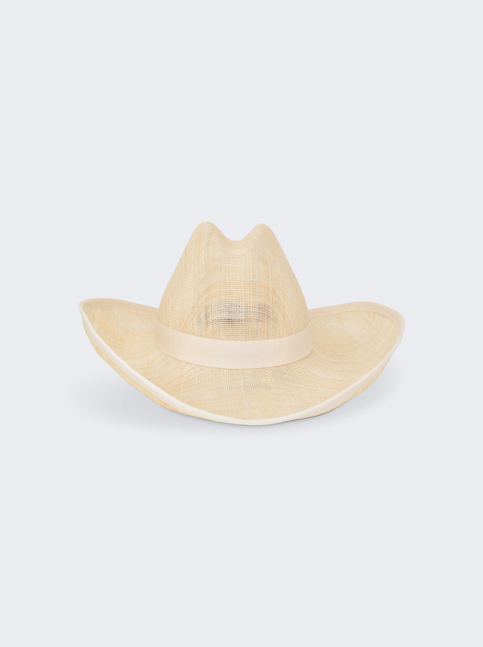 SS2608_Cream_01.jpg