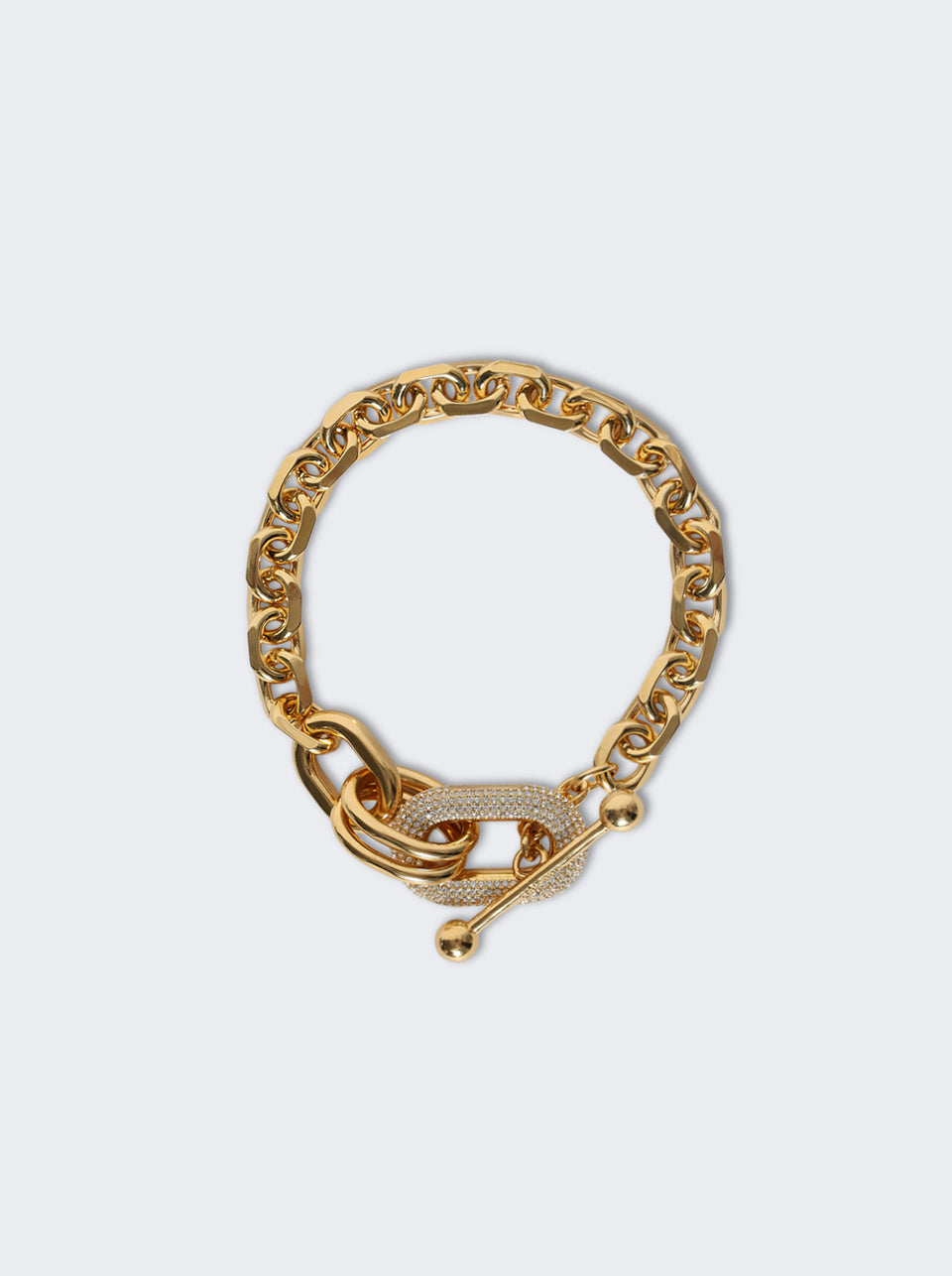26HBB0578MET224_Gold_01.jpg