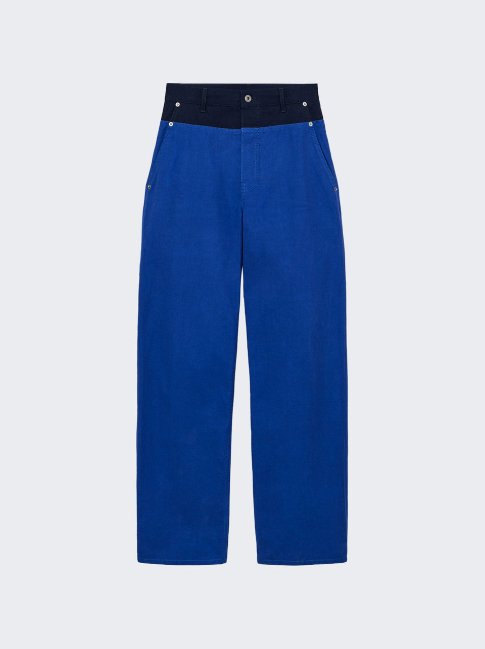 H526Y04WK2_Blue_01.jpg