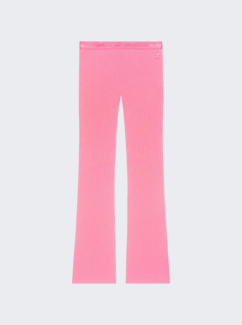 726MPA711FI0001_Pink_01.jpg