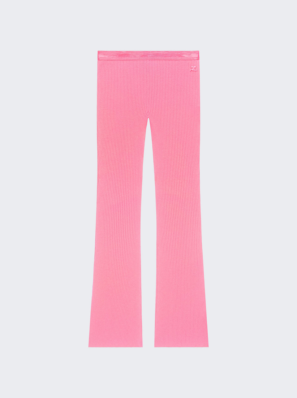 726MPA711FI0001_Pink_01.jpg