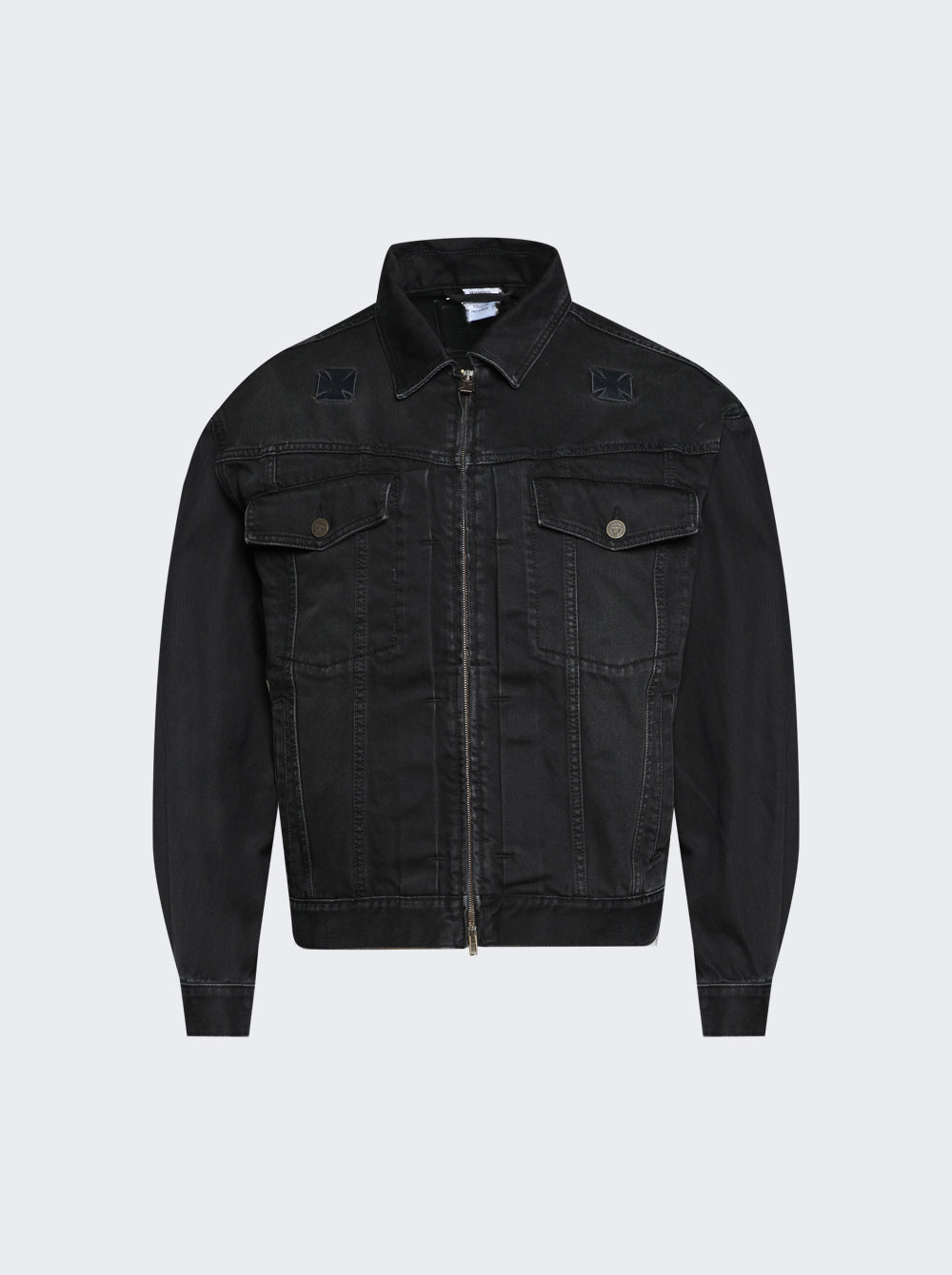 ME76DJ064B1_Black_01.jpg