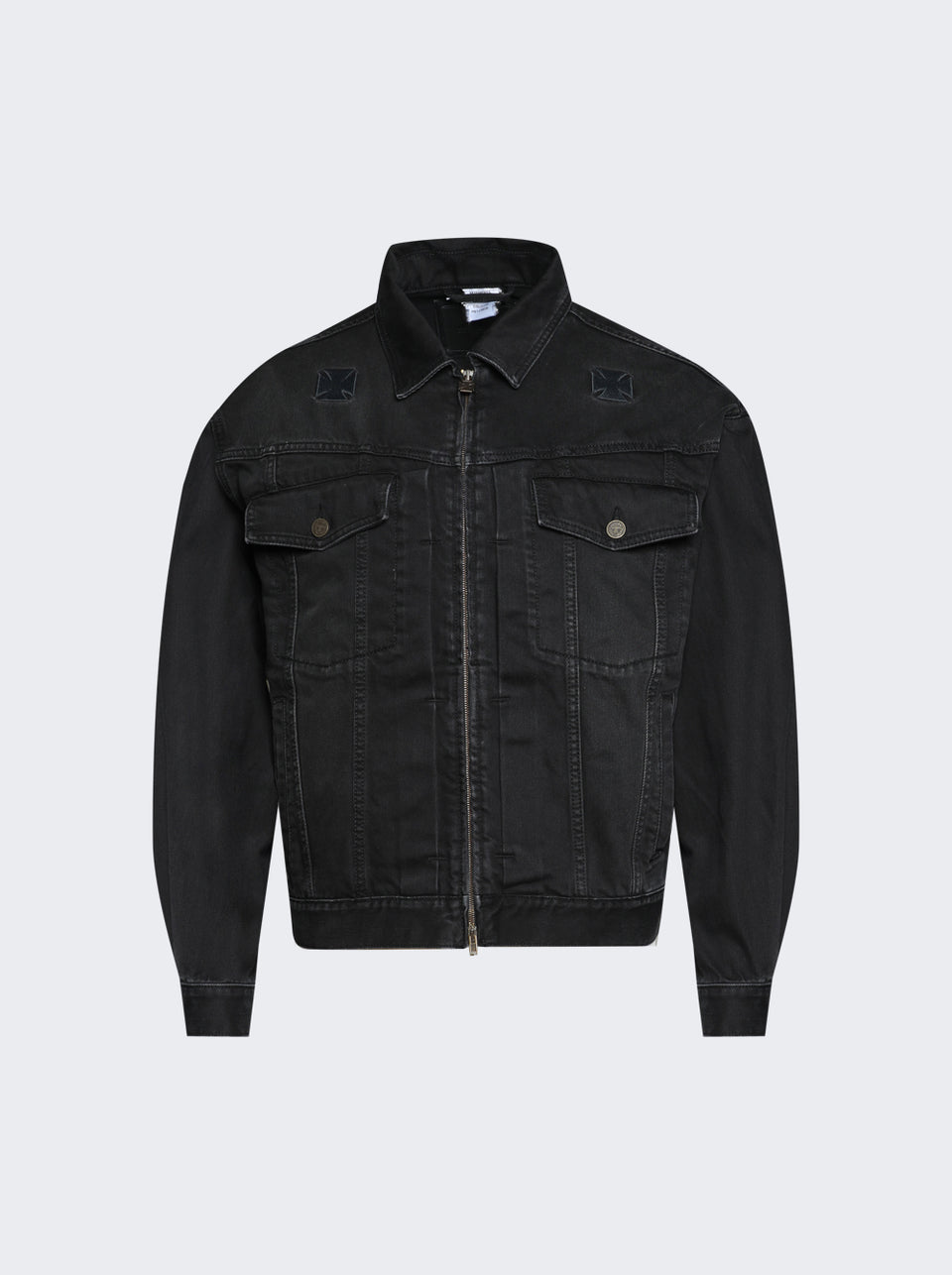 ME76DJ064B1_Black_01.jpg