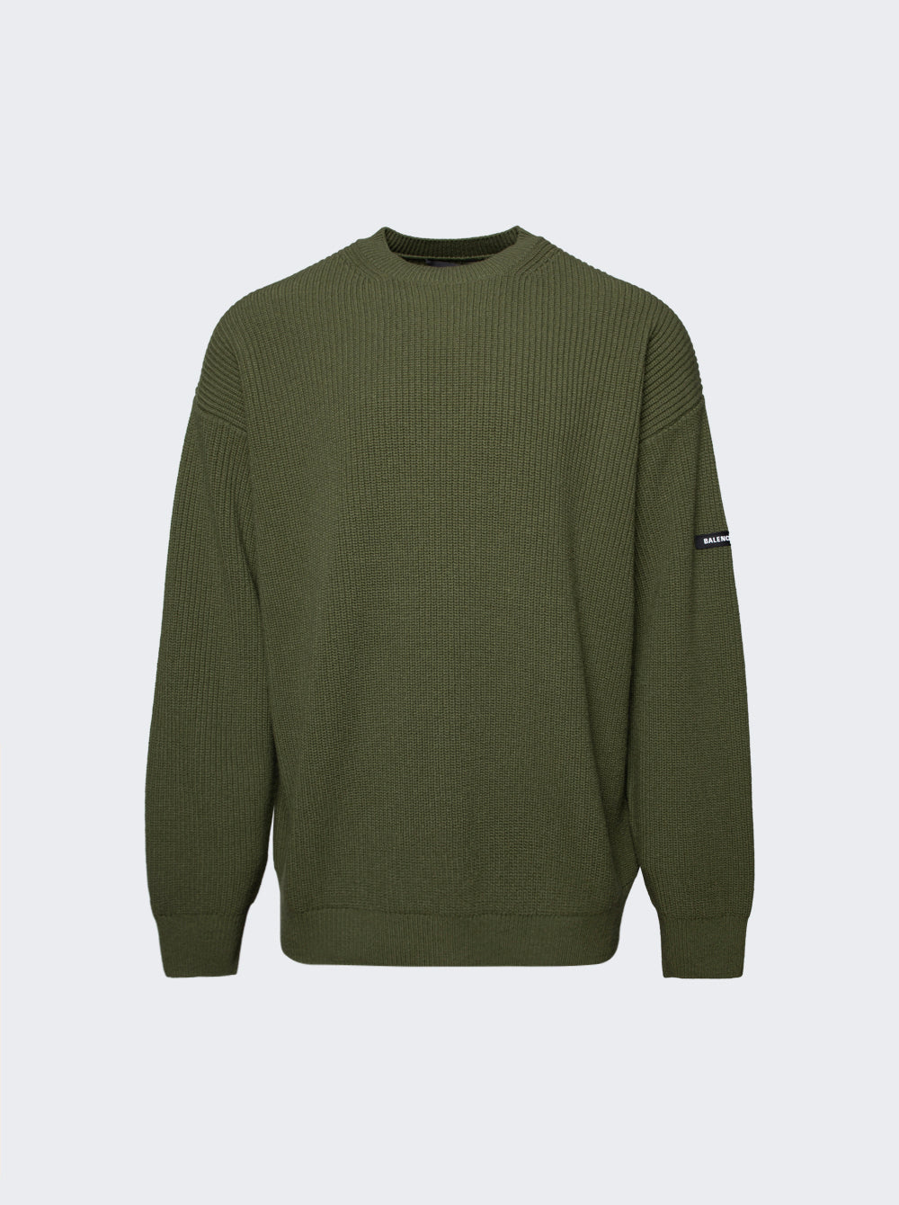 808454 T1703_Khaki_01.jpg