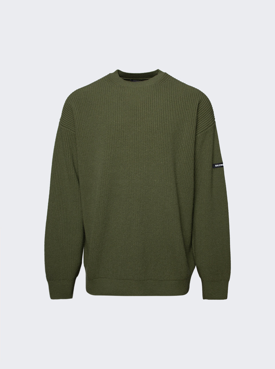 808454 T1703_Khaki_01.jpg