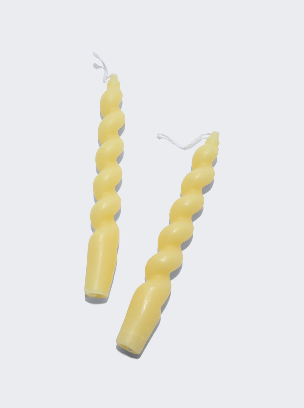 RIRIKU CUSTOM CANDLE PALE YELLOW_Yellow_01.jpg